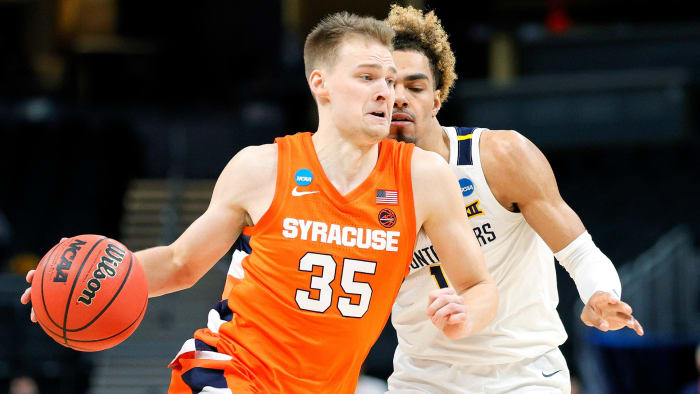 buddy-boeheim-032121-getty-ftrjpg_zj0y433d1f1816xen3op1mbtz